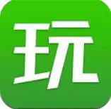 指姆玩