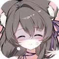 狐仙美人养成日记