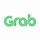 Grab中文版
