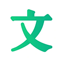 百度AI文档助手