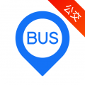 车来了实时公交查询