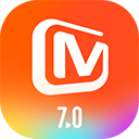 芒果tv电视版v8.0.5