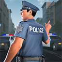 模拟警察汉化版