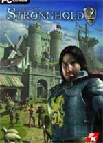 要塞2中文版