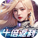 吞噬星空黎明
