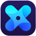 X lcon changer