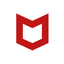 Mcafee