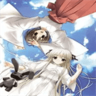 缘之空汉化直装版