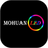 MohuanLED最新版
