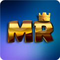 皇室战争MrDm