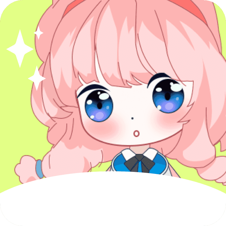 JK漫画旧版安装包