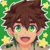 campbuddy全cg解锁版
