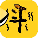 赵云与阿斗