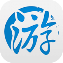 游天下短租网