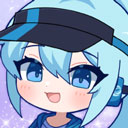 Gachalife2