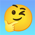 Emoji生成器