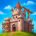 家园重建王国v3.0.2