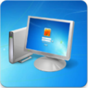 Win7模拟器