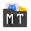 MT管理器2.15.5