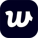Weverse黑色最新版