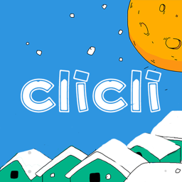 CliCli无广告版纯净版