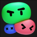 TapTap海外版