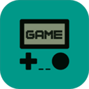 Gameboy模拟器
