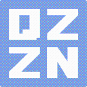 Qzzn论坛