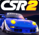 CSR赛车2