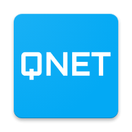 Qnet弱网2.15
