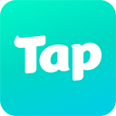 TopTop