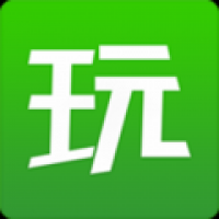 拇指玩游戏盒