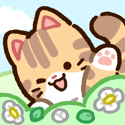 动物家园v1.0.1