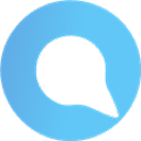 orbitv