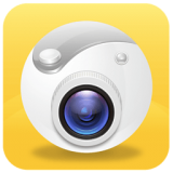 Camera360老版本