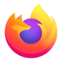 firefox浏览器安卓版