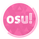 OSU音游