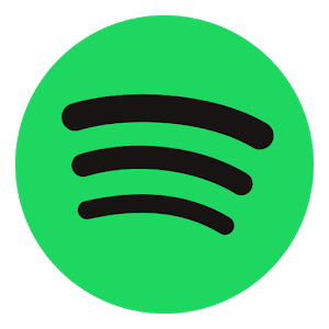 Spotify tv版