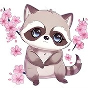 夜猫子辅助器超自然行动组1.28