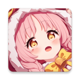 Kikoeru