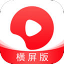 西瓜视频TV版