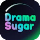 DramaSugar