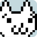 猫里奥