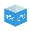 poipiku插画