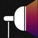 iSoftBox