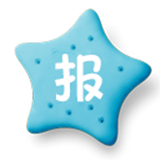 线报酷最新版