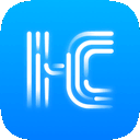 Huawei Hicar