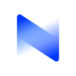 Nurtori