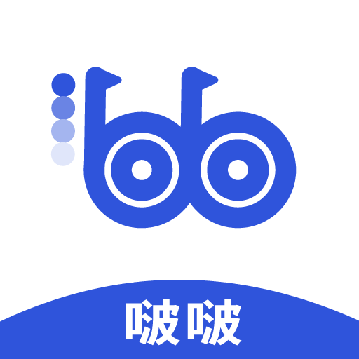 波波浏览器老版本
