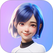 Wow聊天旧版本